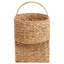 Bloomsbury Market Decorative Basket