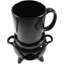 Tasse à café