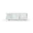 87'' Sideboard-81097938