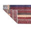 Aryana Hand-Knotted High-Quality Area Rug