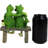 Charlotte-Rose Landscape & Nature Figurines & Sculptures