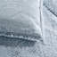 Couverture en jacquard Wesley-1413742725-1413742731