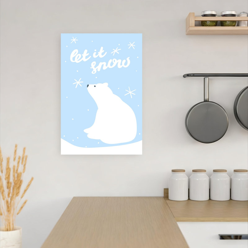 Print, 45.72cm H x 30.48cm W