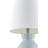 Momsen Drum Shade Lamp-2077895302-2076591359