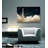 Cities and Skylines New Muse - Wrapped Canvas Print-15597470