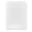 Melody 420 Thread Count 100% Cotton Sateen Flat Sheet-15861159-15875801