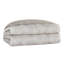 Elise Bedset-1415856376