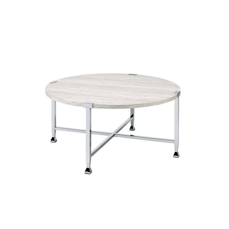 Table basse Brecon