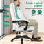 Office Chair-1130795852