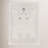 Alena Kids Bear Rug-1156874876-1106279065