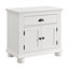Ensemble de chambre à coucher complète 3 pièces Briese-129000723-102833953