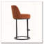 Counter Height Bar Stools Set-876424640