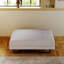 Adaku Banquette Footstool-114317944-114317942