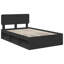 Solid Wood Bed-1102453516-1102453552