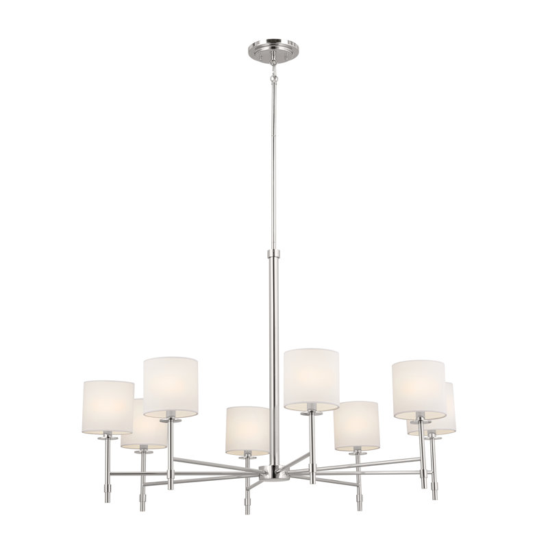 Lustre, Argent