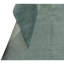 Hand Woven Wool Area Rug