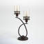 Lampe de table 26,3 po Leache