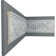 Cimaise Millin