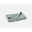 Air Weight Bath Towel-124608246