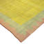 Dhurrie Area Rug