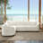 104" L-Shaped Sectional Sofa-117795145
