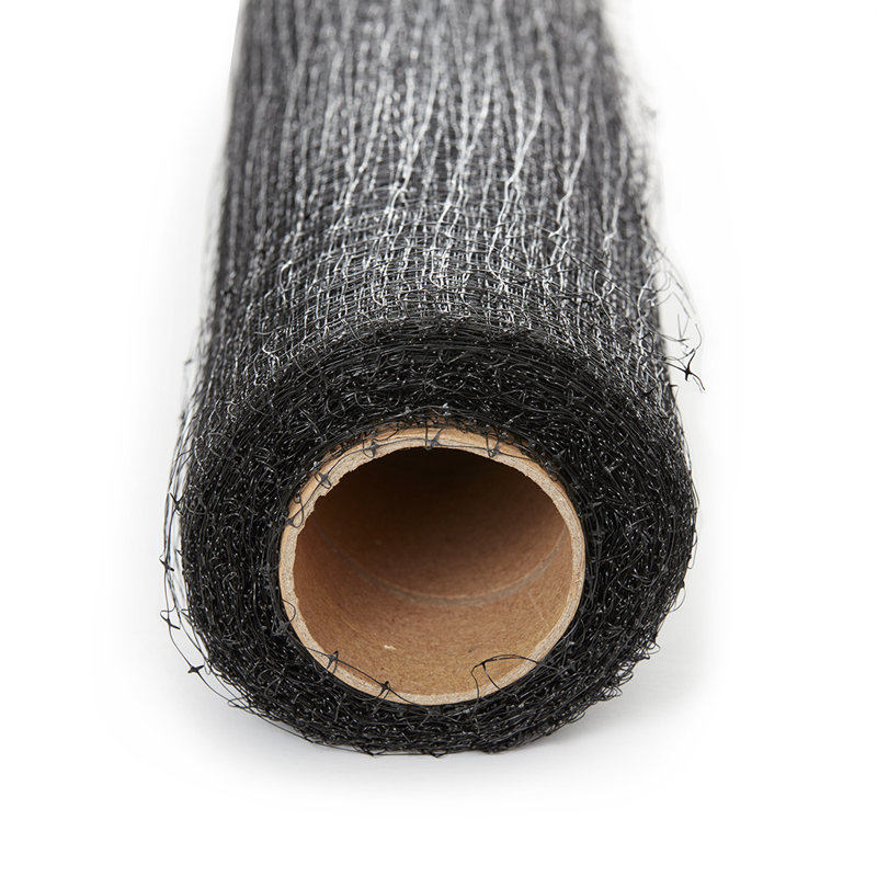 allFENZ 7 pi x 100 pi Clôture de cerf en plastique