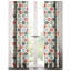 Room Darkening Curtain-1072752711-1072752717