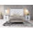 Tamy Piece Bedroom Set-337558493