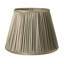 Abat-jour tafetta 19 po-645898314-645898316