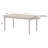 Hungerford Four Leg Dining Set-1167189306-1096508218