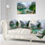 Coussin Schafer