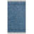 Montauk Hand Woven Cotton Rug-1474098823