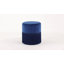 Repose-pieds de 16 po de largeur Alouff-592261584