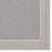 Boris Abstract Polyester Water Resistant Anti-Fatigue Kitchen Mat