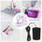 BTY Computerized Mechanical Sewing Machine-70674415