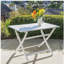 Table pliable Positano 43,5 po-904835383