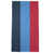 Navy Blue/Blue/Red