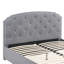 Tissu 1pc Bed W Bed-1482585125-1482585124