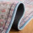 Serapi Performance Machine Washable Oriental Rug-1344512059
