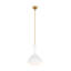 Lucerne 1 - Light Pendant-1024660464