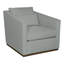 Donovan By Michael Weiss Armchair-44562043-44562058