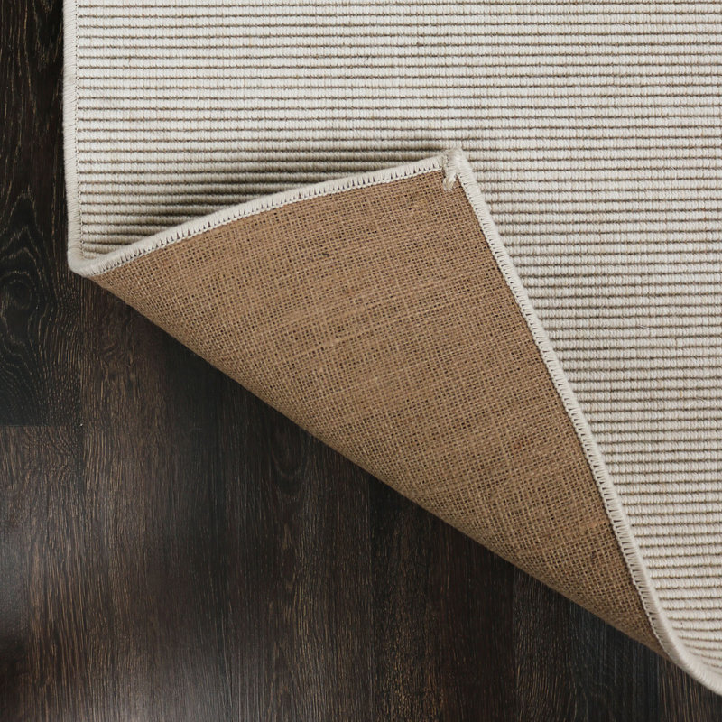 Pensford Indoor Rug, Rectangle 6' x 9'