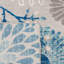 Tapis d'intérieur / extérieur floral Kellems Performance-1398737334-1454027171