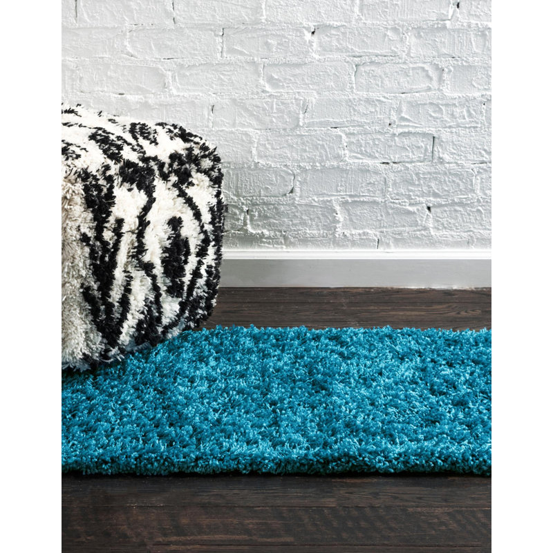 Angeline Indoor Rug, Runner 2'7" x 13'1"