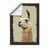Unframed