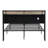 Size Metal Platform Bed Frame With Upholstery Storage Function Headboard  And USB LINER And Footboard , No Box Spring Needed, Large Under Bed Storage, Easy Assemble