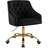 Casimir Velvet Task Chair-1919257002-1919207959