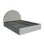 Acamas Upholstered Ottoman Storage Bed-1187227095-1187227093
