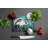 Heron Stretch Glass Cutting Board