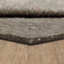Bottorff Dual Surface 0.33" Non Slip Rug Pad-859202085